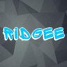Ridgee1one