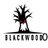 Blackwood0